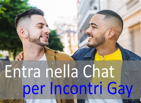 annunci gay firenze|Annunci Gay e Lesbiche Firenze